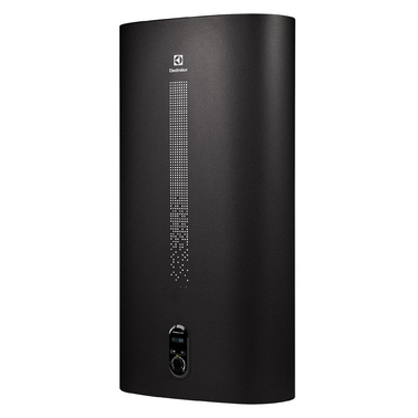 Водонагреватель Electrolux EWH 80 Gladius Inverter в Перми